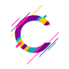 Avatar of camatee