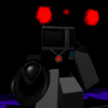 Avatar of daclover12