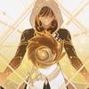 Avatar of gatomot7
