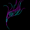 Avatar of 1743_3D_ModelZ