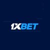 Avatar of 1xbetclubol