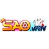 Avatar of sao18club