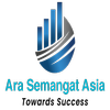 Avatar of arasemangatasia