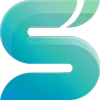 Avatar of sflixtotube