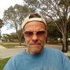 Avatar of TheDomesticMarine