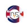 Avatar of nepalrealisticsolution