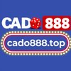 Avatar of cado888top