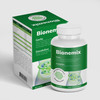 Avatar of Bionemix
