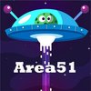 Avatar of Area51 IPTV