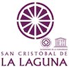 Avatar of Ayuntamiento de La Laguna
