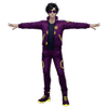 Avatar of BEAM TOOL