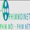 Avatar of phim4knet