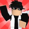 Avatar of deviiz3r