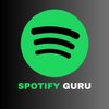 Avatar of Spotify Guru