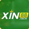 Avatar of XIN88
