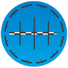 Avatar of UnderwaterSurveyTeam