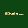 Avatar of 6rwin5com