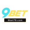 Avatar of 9BET Link Chính Thức Đăng