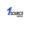 Avatar of 1sourcerentals