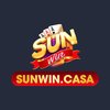 Avatar of SUNWIN CASA