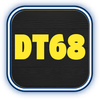 Avatar of dt68fm
