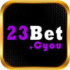 Avatar of 23betcyou