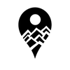 Avatar of theverticaldimensions