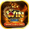 Avatar of winclub1org