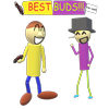 Avatar of thecooleggyguy