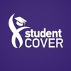 Avatar of studentcover