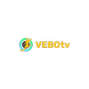 Avatar of Vebo tv