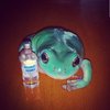 Avatar of lemonboy_