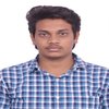 Avatar of kaligirichaitanya