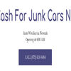 Avatar of Cash For Junk Cars NJ