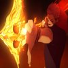 Avatar of MoonGotGame