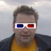 Avatar of Stephen.Paul.Goodwin