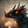 Avatar of dragonbossjackson