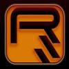 Avatar of RobArtzy