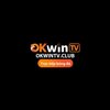 Avatar of OKWIN TV