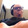 Avatar of kouthoofd