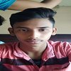 Avatar of asidurmia97