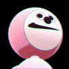Avatar of ZhuWeiiiiii