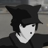 Avatar of eyee4444