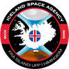 Avatar of Icelandspaceagency