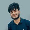 Avatar of shakil5439323600