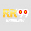 Avatar of RR99