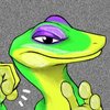 Avatar of HighRes