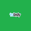 Avatar of Tubidy