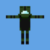 Avatar of AckeX