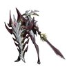 Avatar of spdev00